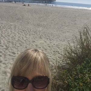 Meet your Posher, Lani